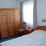 Tschach * Kirchdorf (Poel)